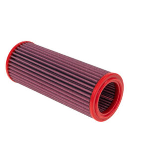 BMC AIR FILTER - FILTRO ARIA FIAT PUNTO II (188/188AX) 1.8 16V HGT/ 1.9 D ELX / 1.9 JTD ELX-HLX / 1.9 JTD HGT