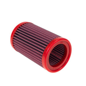 BMC AIR FILTER - FILTRO ARIA RENAULT CLIO/TWINGO I/II 1.2/1.2 8V/1.2 16V