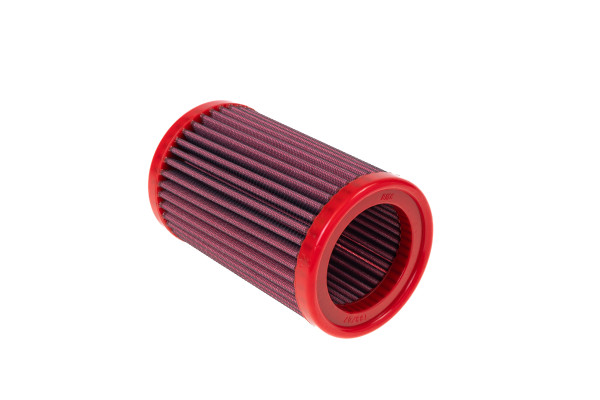BMC AIR FILTER - FILTRO ARIA RENAULT CLIO/TWINGO I/II 1.2/1.2 8V/1.2 16V