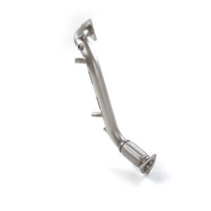 RAGAZZON - DOWNPIPE SKAT - VOLKSWAGEN TOUAREG 7P - 3.0TDi V6 (150/193kW)