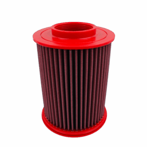BMC AIR FILTER - FILTRO ARIA MAZDA 3 BL 1.6CD/1.6 MZ-CD FORD 1.5/1.6/1.8/2.0 TDCI 2.3/2.5 RS