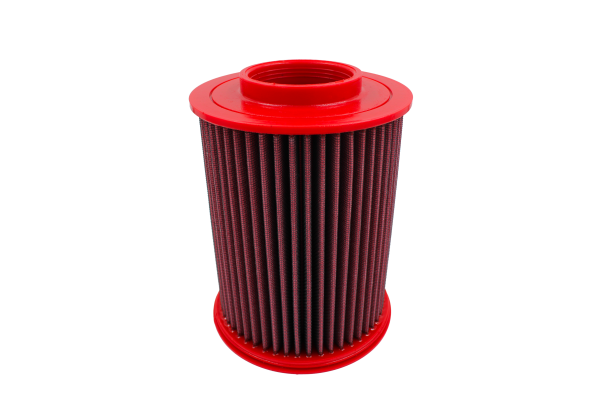 BMC AIR FILTER - FILTRO ARIA MAZDA 3 BL 1.6CD/1.6 MZ-CD FORD 1.5/1.6/1.8/2.0 TDCI 2.3/2.5 RS