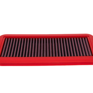 BMC AIR FILTER - FILTRO ARIA TOYOTA CELICA V 2.2/2.0 GTI Coupe/2.0 Turbo 4WD Coupe