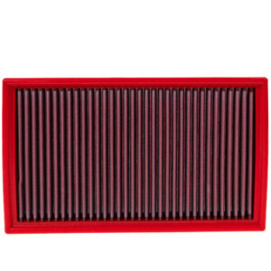 BMC AIR FILTER - FILTRO ARIA OPEL VECTRA B 1.6i/1.6i 16V/1.8i 16V/2.0i 16V/2.5i V6 24V/2.6i V6 24V