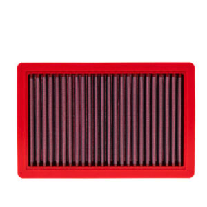 BMC AIR FILTER - FILTRO ARIA FIAT UNO TURBO (146/158/246) 1.3ie/1.4ie