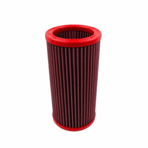 BMC AIR FILTER - FILTRO ARIA ALFA ROMEO GTV COUPE 916C 3.0/3.2 V6