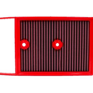 BMC AIR FILTER - FILTRO ARIA AUDI/SEAT/SKODA/VW 1.4 TDI