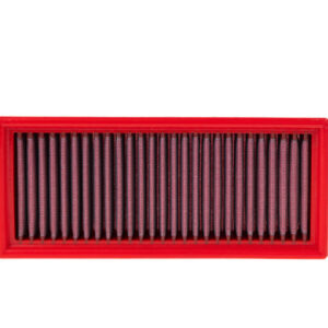 BMC AIR FILTER - FILTRO ARIA HONDA CIVIC MK6 2.0 TDI / MERCEDES SLK (R170) 320