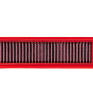 BMC AIR FILTER - FILTRO ARIA PEUGEOT 106 I 1.3-Rallye / RENAULT TWINGO I 1.2
