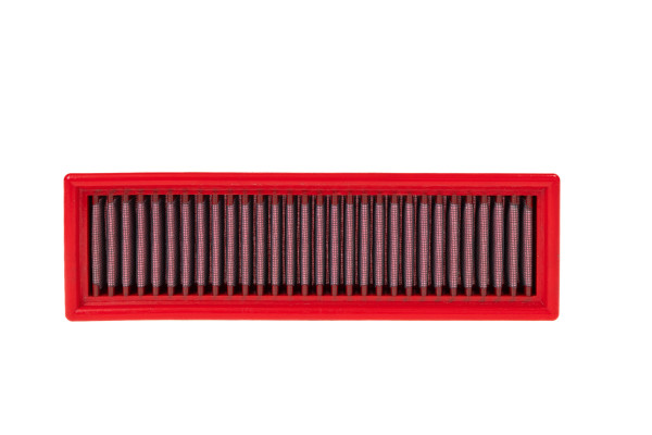BMC AIR FILTER - FILTRO ARIA PEUGEOT 106 I 1.3-Rallye / RENAULT TWINGO I 1.2