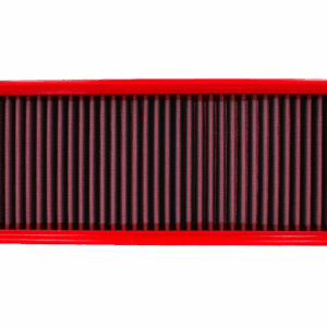 BMC AIR FILTER - FILTRO ARIA PEUGEOT/OPEL/CITROEN 1.2 / 1.2 TURBO / 1.2 PureTech