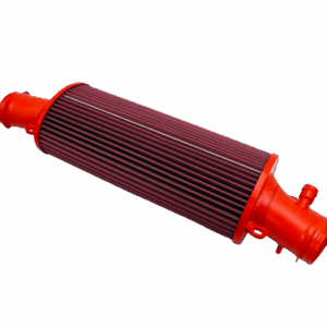 BMC AIR FILTER - FILTRO ARIA PORSCHE 911 991.2 3.0 H6 2016-2019