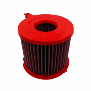 BMC AIR FILTER - FILTRO ARIA AUDI A4/A5/Q5 2.0 TDI 2016+