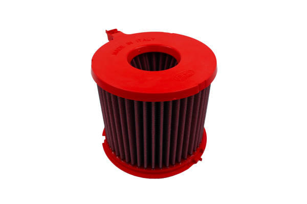 BMC AIR FILTER - FILTRO ARIA AUDI A4/A5/Q5 2.0 TDI 2016+