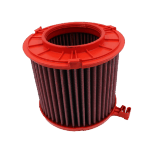 BMC AIR FILTER - FILTRO ARIA AUDI 1.4 / 2.0 /3.0 TFSI , 3.0 TDI