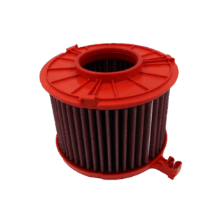 BMC AIR FILTER - FILTRO ARIA AUDI A4 8W / A5 F5  2.0 TFSI/ 35 TFSI 2.0/ 40 TFSI 2.0