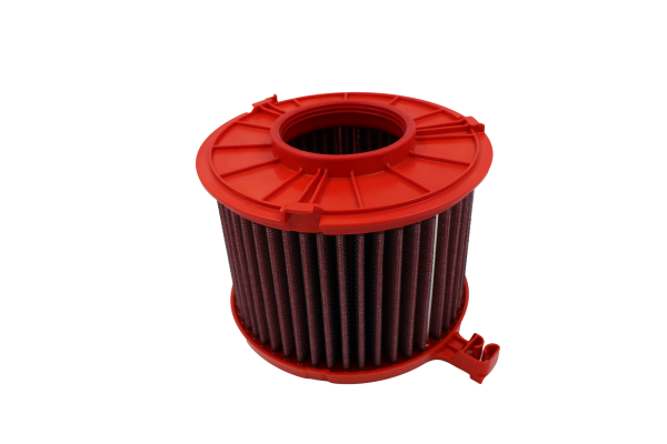 BMC AIR FILTER - FILTRO ARIA AUDI A4 8W / A5 F5 2.0 TFSI/ 35 TFSI 2.0/ 40 TFSI 2.0