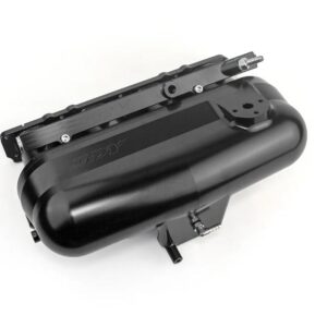 JDY PERFORMANCE - COLLETTORE ASPIRAZIONE MAGGIORATO AUDI / SEAT / VOLKSWAGER EA888.3 - 2.0 TSI TFSI GEN 3
