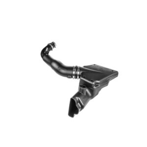 INJEN - KIT ASPIRAZIONE EVO FORD MUSTANG 2.3T ECOBOOST