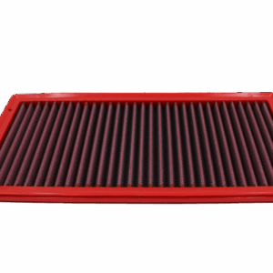 BMC AIR FILTER - FILTRO ARIA FIAT TIPO 356 / 500X 1.3 GSE / ALFA ROMEO TONALE 965 2022-2024