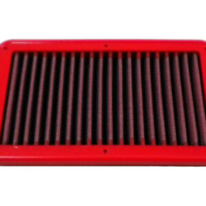 BMC AIR FILTER - FILTRO ARIA KIA PICANTO II (TA) 1.0/1.0 LPG/1.2