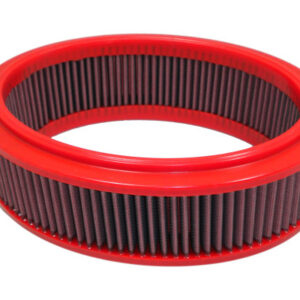 BMC AIR FILTER - FILTRO ARIA RENAULT CLIO II 1.4/ MEGANE I 1.4i/1.4 ECO