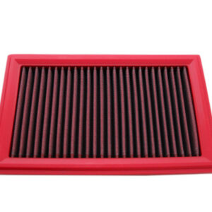 BMC AIR FILTER - FILTRO ARIA MERCEDES CLASSE C/E GLC/GLS/GLE/SLC/SLK 2014+