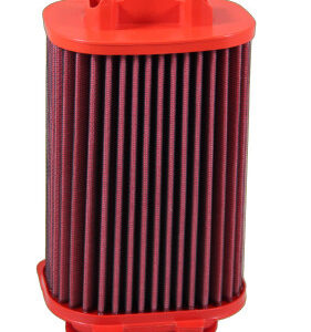 BMC AIR FILTER - FILTRO ARIA MERCEDES CLASSE C C180 1.6 Blue Efficiency/ CLASSE E E180/E200/E250