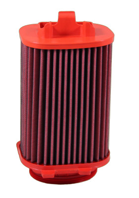 BMC AIR FILTER - FILTRO ARIA MERCEDES CLASSE C C180 1.6 Blue Efficiency/ CLASSE E E180/E200/E250