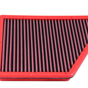 BMC AIR FILTER - FILTRO ARIA CHEVROLET CAMARO V 3.6L V6/6.2L V8 2010-2015