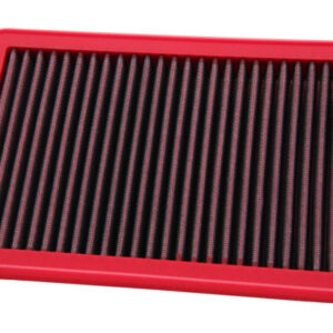 BMC AIR FILTER - FILTRO ARIA MAZDA3/MAZDA6 2.0 Skyactiv-G/2.5 Skyactiv-G