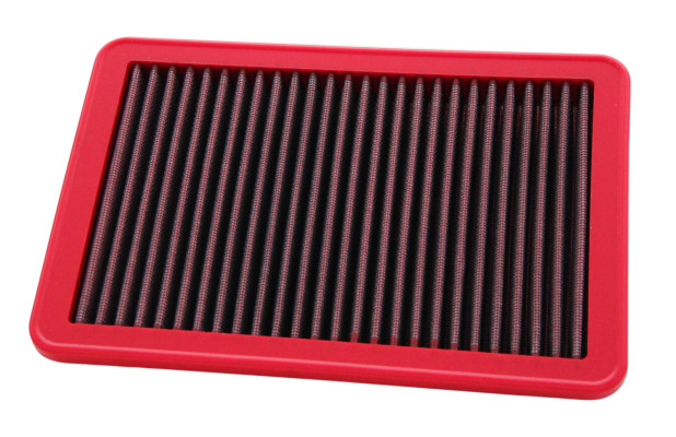 BMC AIR FILTER - FILTRO ARIA MAZDA3/MAZDA6 2.0 Skyactiv-G/2.5 Skyactiv-G