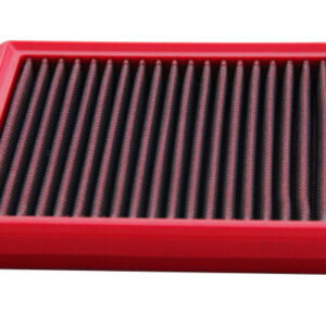 BMC AIR FILTER - FILTRO ARIA ALFA ROMEO TONALE (965) 1.6 VGT-D 130 cv 2022+