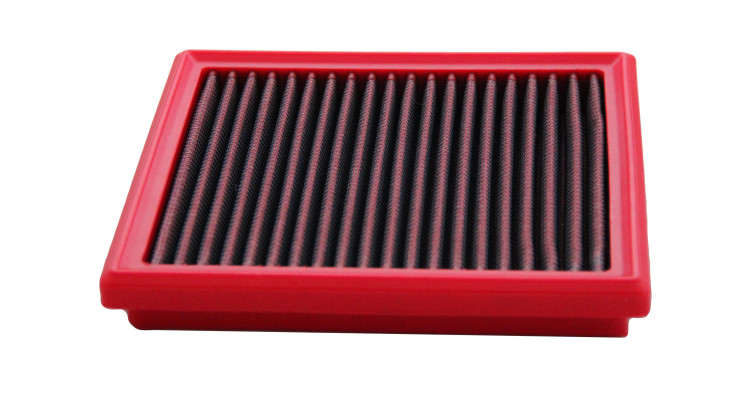 BMC AIR FILTER - FILTRO ARIA ALFA ROMEO TONALE (965) 1.6 VGT-D 130 cv 2022+