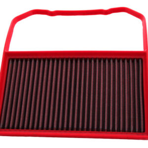 BMC AIR FILTER - FILTRO ARIA SEAT 1.0 TFSI/SKODA 1.0 MPI/VW 1.0