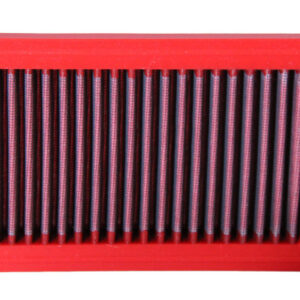 BMC AIR FILTER - FILTRO ARIA RENAULT TWINGO III 0.9 GT/TCe90/TCe95 1.0 Sce65/Sce70/Sce75