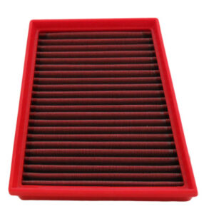 BMC AIR FILTER - FILTRO ARIA RENAULT MEGANE IV 1.2 TCe/1.3 TCe/1.5 dCi/1.6 16V/dCi/TCe
