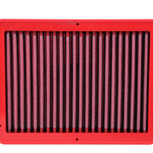 BMC AIR FILTER - FILTRO ARIA MAZDA 3 BM 1.5 Skyactiv 2013-2019