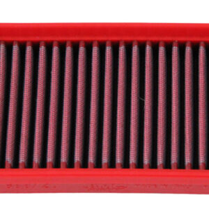 BMC AIR FILTER - FILTRO ARIA CITROEN C1 II B4 1.0 VTi