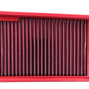 BMC AIR FILTER - FILTRO ARIA FIAT TIPO 356 2015+
