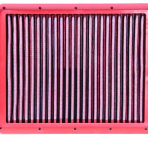 BMC AIR FILTER - FILTRO ARIA MAZDA3 BM 2.2 Skyactiv-D, MAZDA6 GJ,GL 2.2 Skyactiv-D/ 2.2 D
