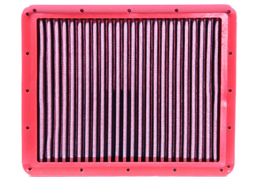 BMC AIR FILTER - FILTRO ARIA MAZDA3 BM 2.2 Skyactiv-D, MAZDA6 GJ,GL 2.2 Skyactiv-D/ 2.2 D