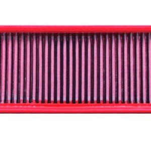 BMC AIR FILTER - FILTRO ARIA PORSCHE PANAMERA III 972 2.9 V6 / 3.0 V6 / 4.0 V8