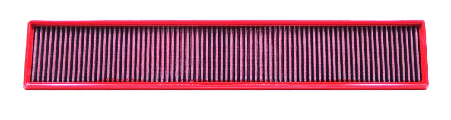 BMC AIR FILTER - FILTRO ARIA PORSCHE PANAMERA III 972 2.9 V6 / 3.0 V6 / 4.0 V8