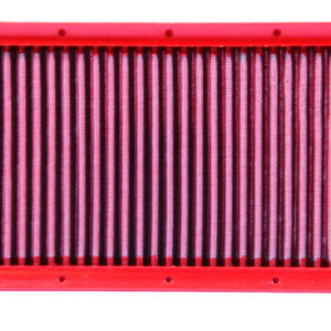 BMC AIR FILTER - FILTRO ARIA HONDA CIVIC IX 2.4 Si 201 cv