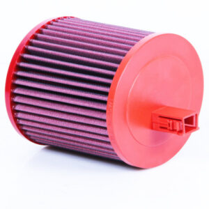 BMC AIR FILTER - FILTRO ARIA OPEL ASTRA K 1.0/1.4 ECOTEC DI Turbo, 1.6 CDTI/TURBO 2015+