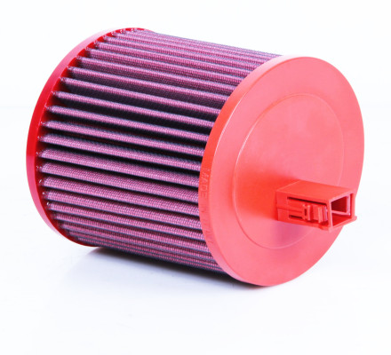 BMC AIR FILTER - FILTRO ARIA OPEL ASTRA K 1.0/1.4 ECOTEC DI Turbo, 1.6 CDTI/TURBO 2015+