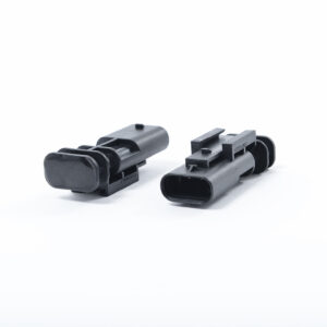 MILLTEK - SSXAU405 - Audi 2.0 TFSI - 4.0 TFSI / VW 2.0 TSI 300-310PS Additional parts