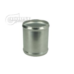 BOOST Products 38mm Aluminium Connector with 75mm Length