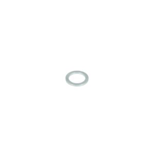 BOOST Products Aluminium Washer / Gasket Seal Ring 20x14,5x1,5mm